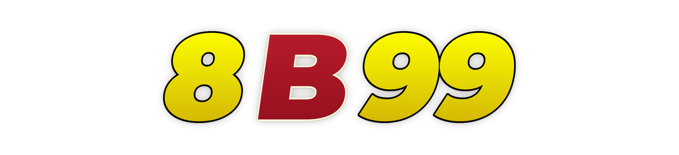 8b99